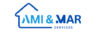 logo service a la personne