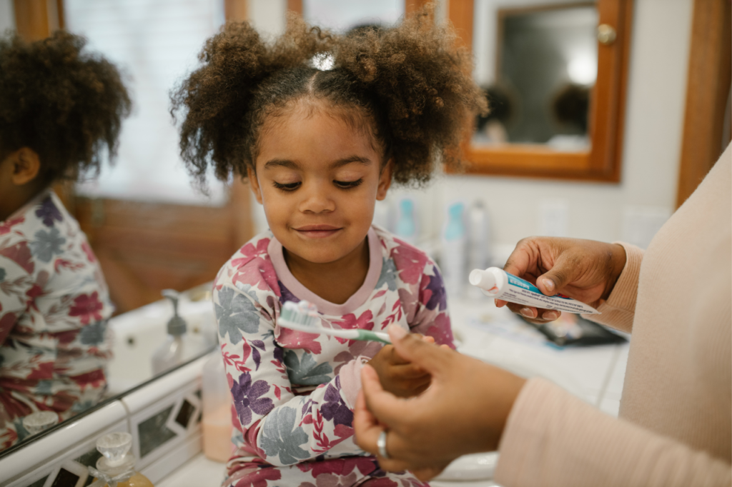 garde d'enfant avance immédiate garde d'enfant avance immédiate